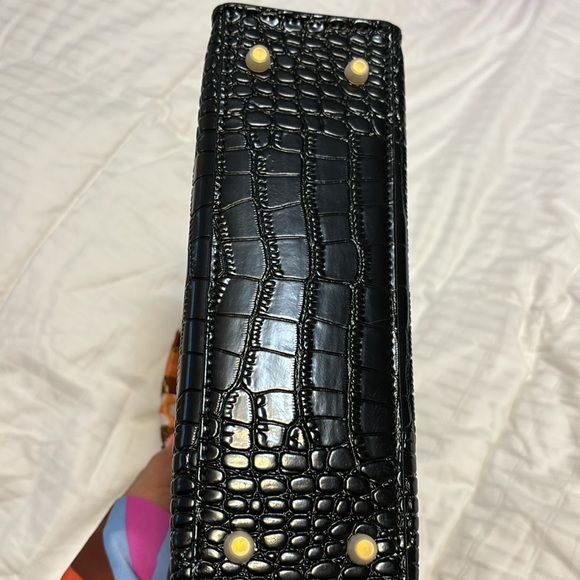 Beautiful mini bag - comes with 2 straps - Picture 6 of 8